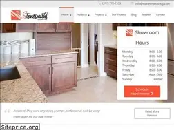 Sites similar to stonesmithsindy.com