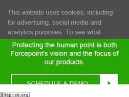 Sites similar to stonesoft.com
