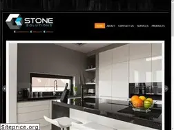 Sites similar to stonesolutionsmd.com