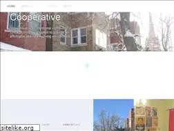Sites similar to stonesoupcoop.org