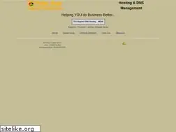 Sites similar to stonesoupcs.com