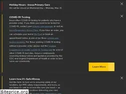 Sites similar to stonespringsfamilymedicine.com