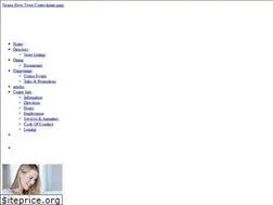 Sites similar to stonesrivermall.com
