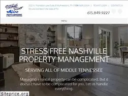 Sites similar to stonesriverproperties.com