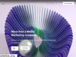 Sites similar to stonesstudios.com