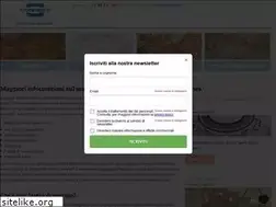 Sites similar to stonest.net
