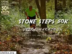 Sites similar to stonesteps50k.com