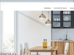 Sites similar to stonestore.net