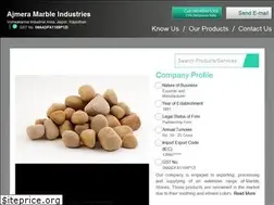 Sites similar to stonestories.co.in