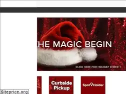 Sites similar to stonestowngalleria.com