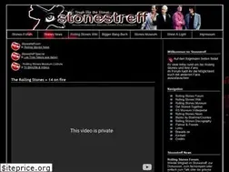 Sites similar to stonestreff.com