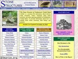 Sites similar to stonestructures.org
