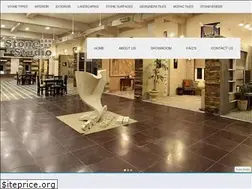 Sites similar to stonestudio.in