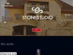 Sites similar to stonestudio.lv