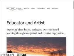 Sites similar to stonestudiodesigns.com