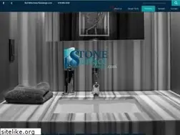 Sites similar to stonesurfacedesign.com