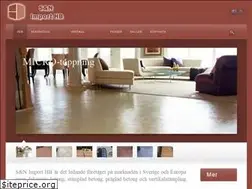 Sites similar to stonesystem.nu