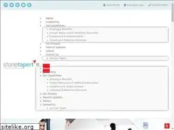 Sites similar to stonetapert.com