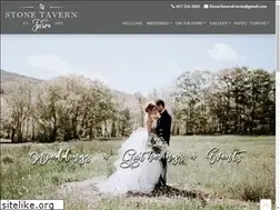 Sites similar to stonetavernfarm.com