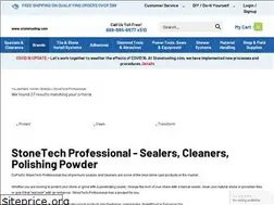 Sites similar to stonetechdirect.com