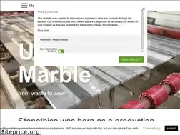 Sites similar to stonethica.com