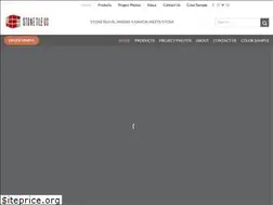 Sites similar to stonetileus.com