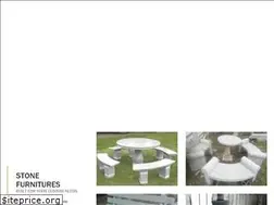 Sites similar to stonetkerala.com