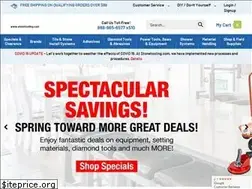 Sites similar to stonetooling.com