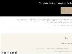 Sites similar to stonetowerwinery.com