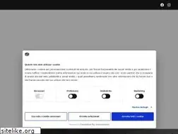 Sites similar to stonetowncrossfitlucca.com