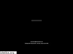 Sites similar to stonetowninn.com