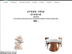 Sites similar to stonetreestudio.ca