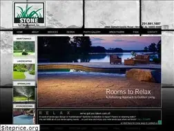 Sites similar to stoneturf.com