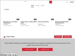 Sites similar to stonetv.ph
