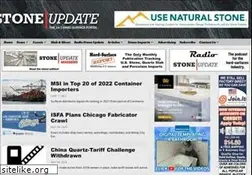 Sites similar to stoneupdate.com