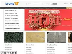 Sites similar to stonev.com