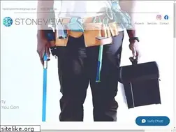 Sites similar to stoneviewgroup.co.uk