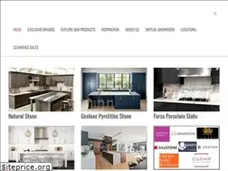 Sites similar to stonevilleusa.com
