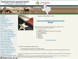 Sites similar to stonewallcad.org