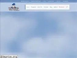 Sites similar to stonewalldaycarecenter.com