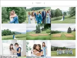 Sites similar to stonewallestate.com