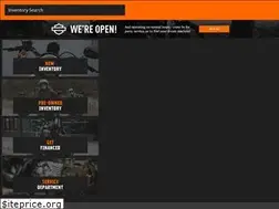 Sites similar to stonewallhd.com
