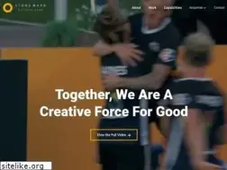 Sites similar to stoneward.com