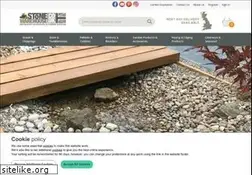 Sites similar to stonewarehouse.co.uk