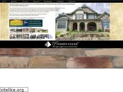 Sites similar to stonewarehouse.net