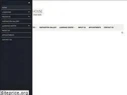 Sites similar to stonewarehouseoftampa.com