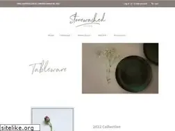Sites similar to stonewashedstudio.com