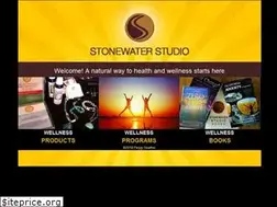 Sites similar to stonewaterstudio.com