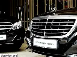 Sites similar to stonewaylimo.com.my