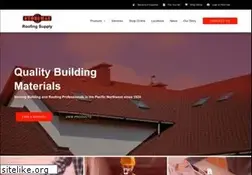 Sites similar to stonewayroofing.com